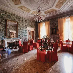 2* Guest house Salotto Delle Arti