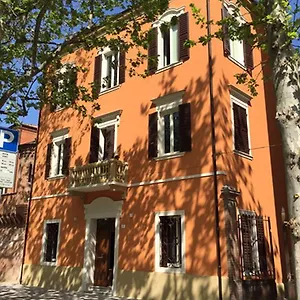 2* Guest house Vittorio Veneto 25