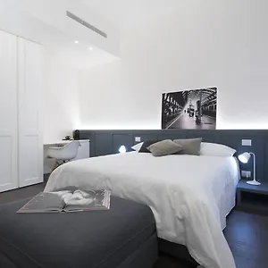  Guest house Emilia Express
