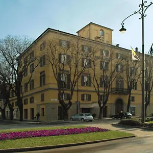 4* Hotel Principe