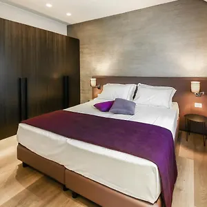 2* Guest house La Bella