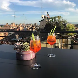 Charme Módena